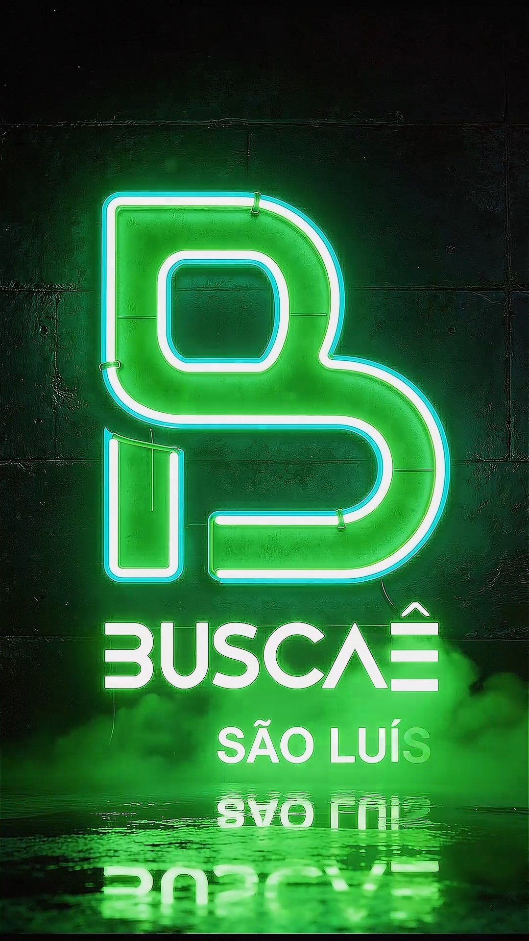 BuscaÊ